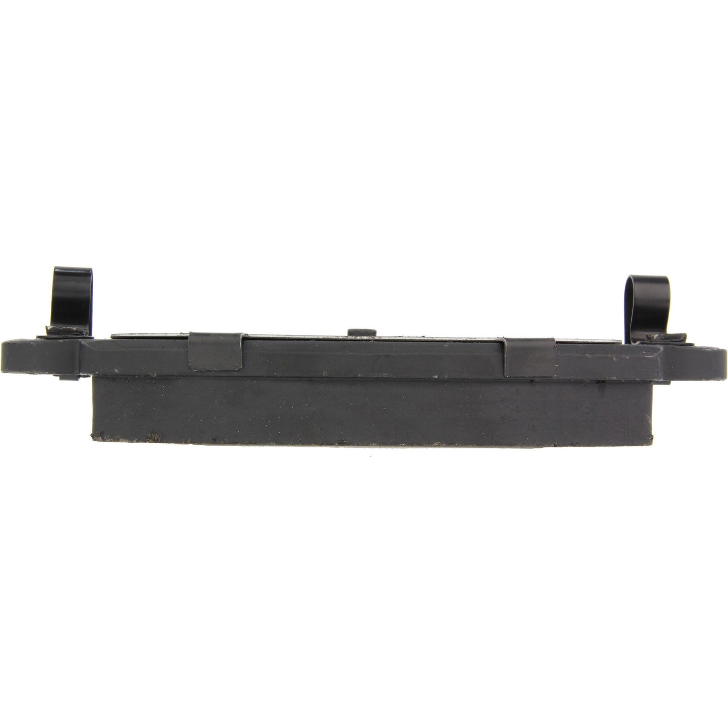 Stoptech Centric Centric Premium Ceramic Brake Pads 301.09110