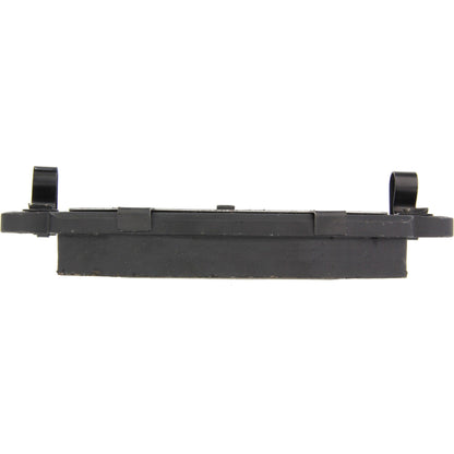 Stoptech Centric Centric Premium Ceramic Brake Pads 301.09110