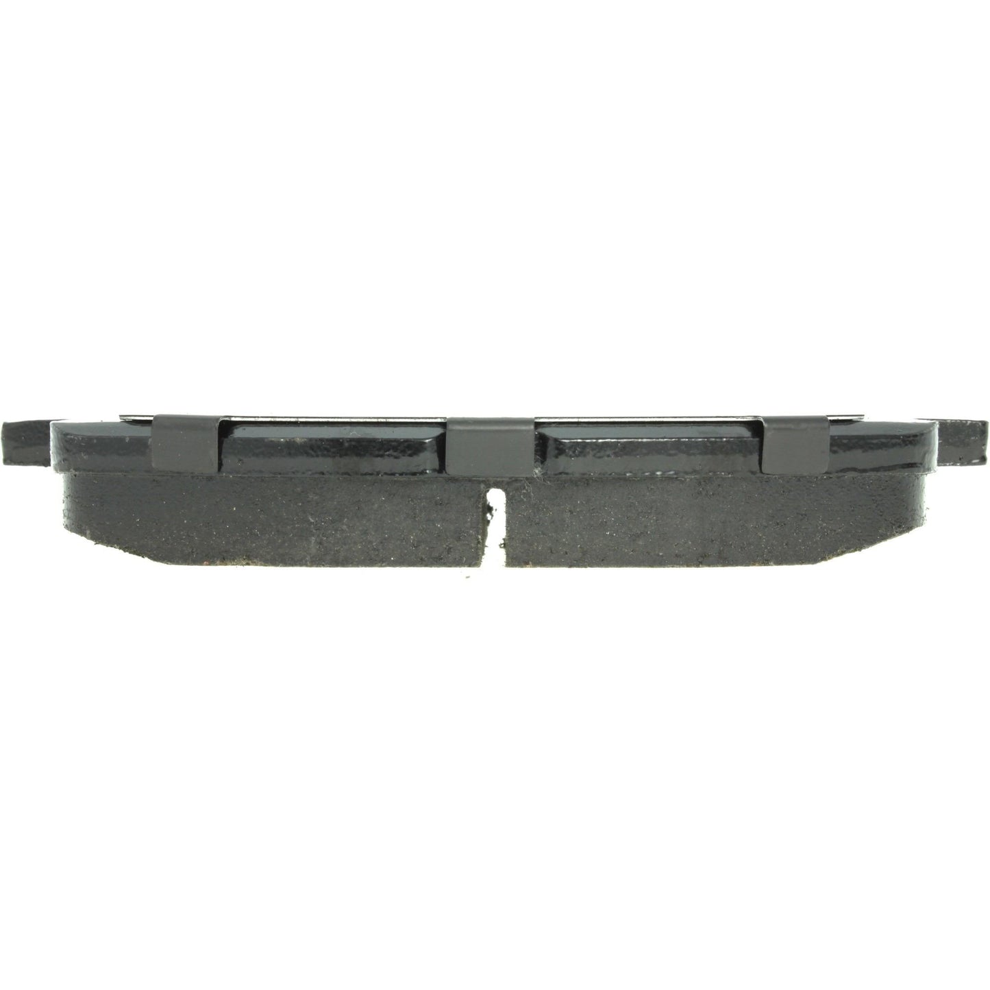Centric Parts Disc Brake Pad Set Premium Ceramic with Shims and Hardware 301.09230