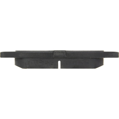 Stoptech Centric Centric Premium Ceramic Brake Pads 301.09300