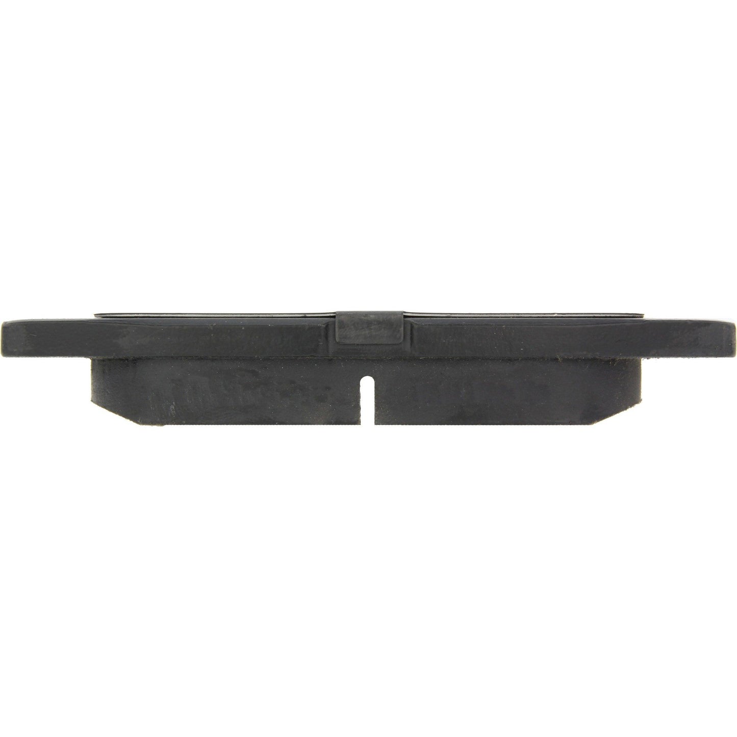 Centric Parts Disc Brake Pad Set Premium Ceramic with Shims and Hardware 301.09300