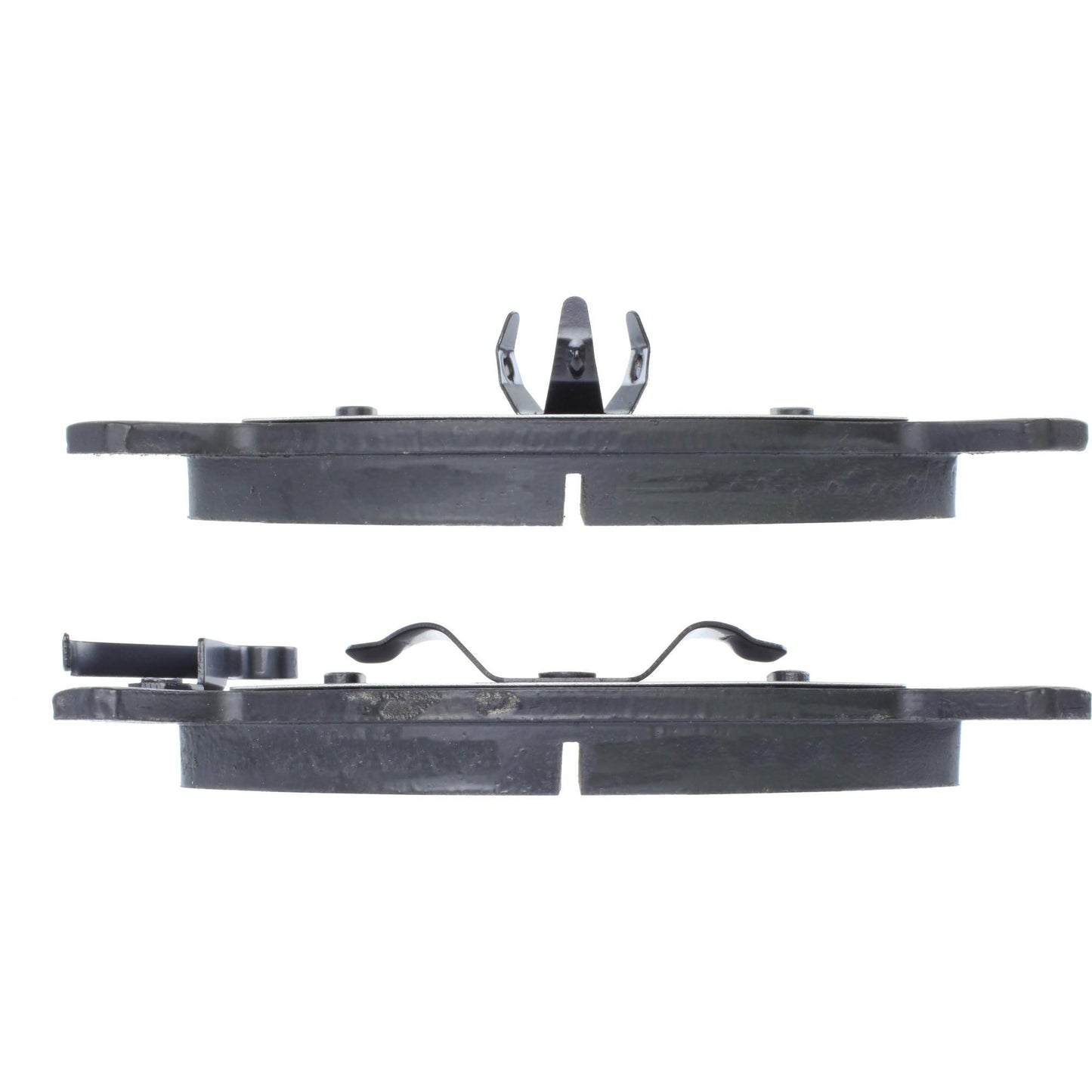 Stoptech Centric Centric Premium Ceramic Brake Pads 301.09320
