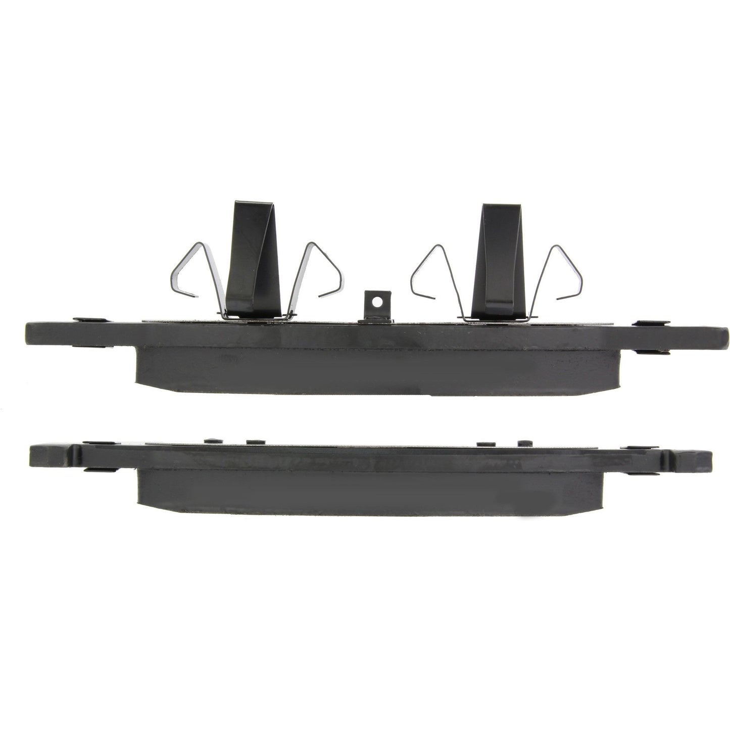 Stoptech Centric Centric Premium Ceramic Brake Pads 301.09340