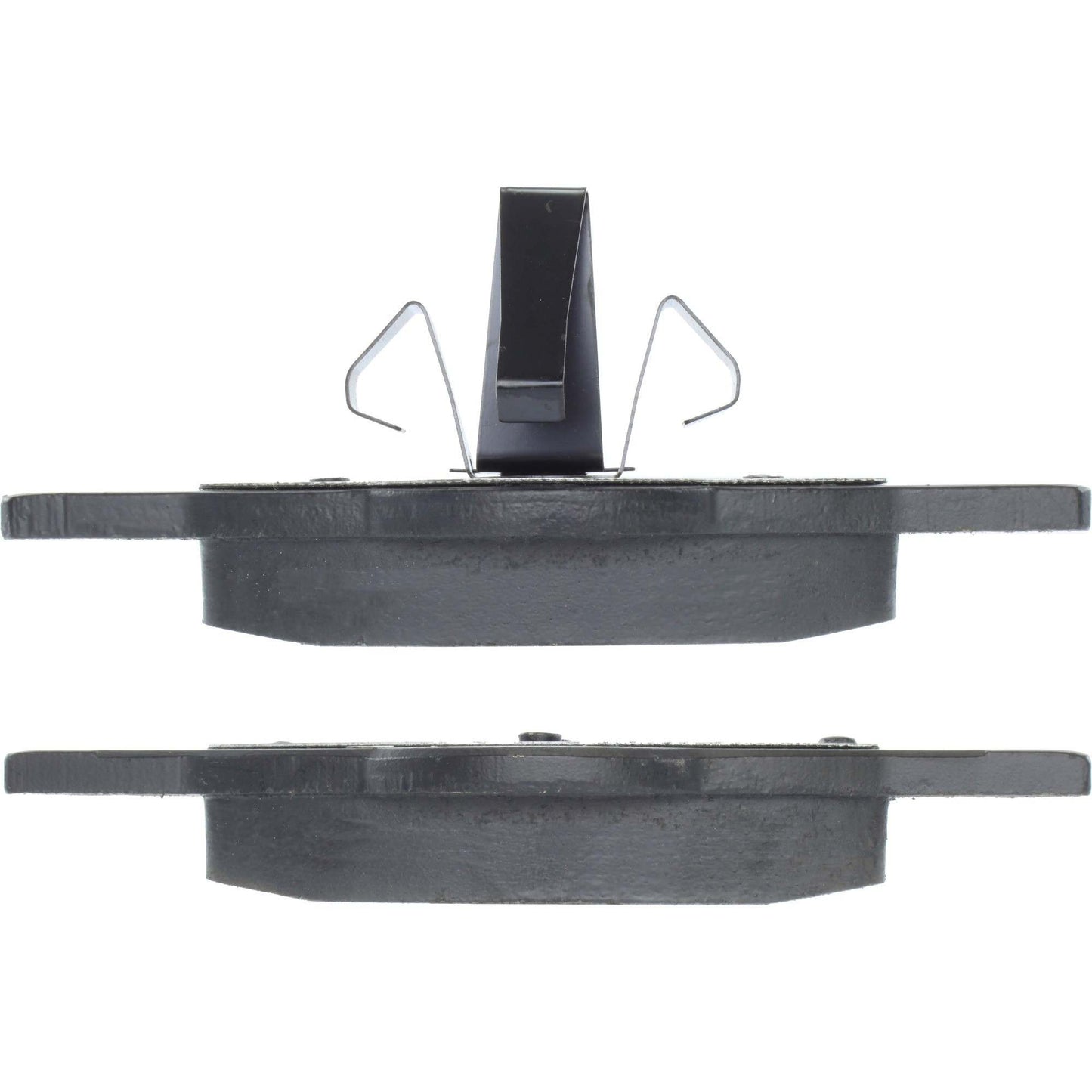 Stoptech Centric Centric Premium Ceramic Brake Pads 301.09350