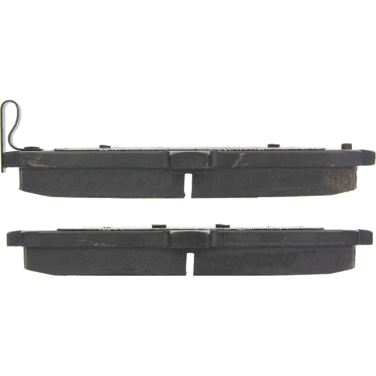 Stoptech Centric Centric Premium Ceramic Brake Pads 301.09410