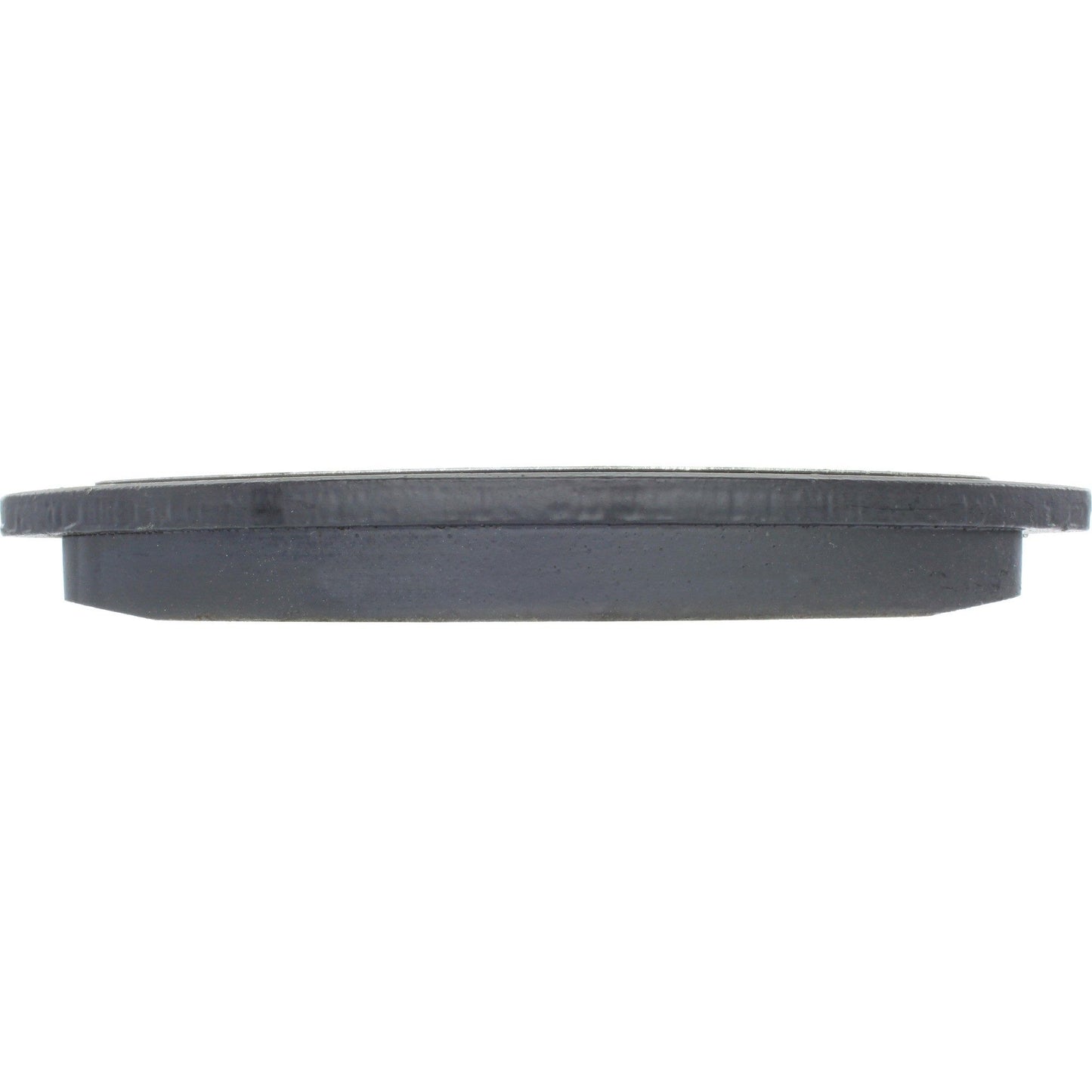 Stoptech Centric Centric Premium Ceramic Brake Pads 301.09450