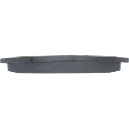 Centric Parts Disc Brake Pad Set Premium Ceramic with Shims and Hardware 301.09450