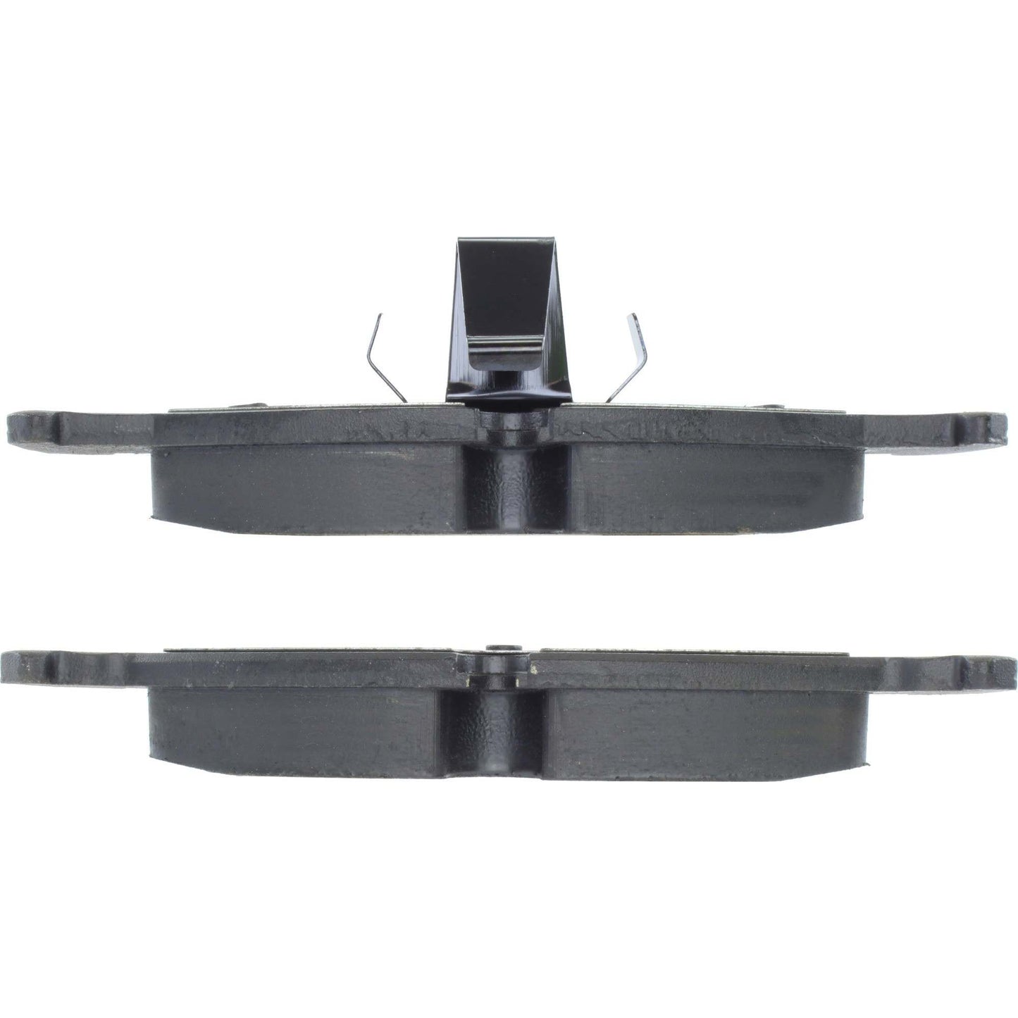 Stoptech Centric Centric Premium Ceramic Brake Pads 301.09460