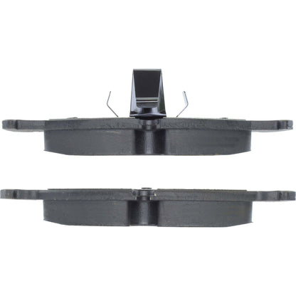 Stoptech Centric Centric Premium Ceramic Brake Pads 301.09460