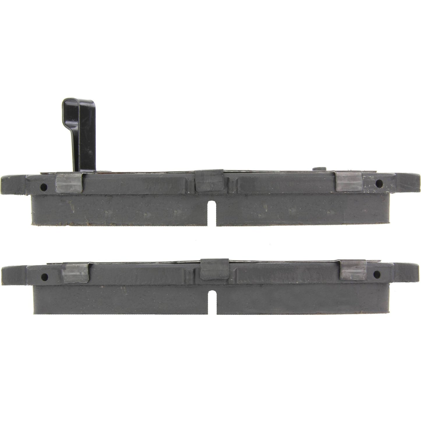 Stoptech Centric Centric Premium Ceramic Brake Pads 301.09480