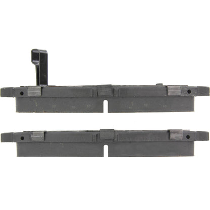 Stoptech Centric Centric Premium Ceramic Brake Pads 301.09480