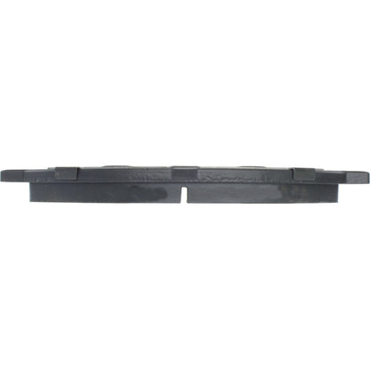 Stoptech Centric Centric Premium Ceramic Brake Pads 301.09530