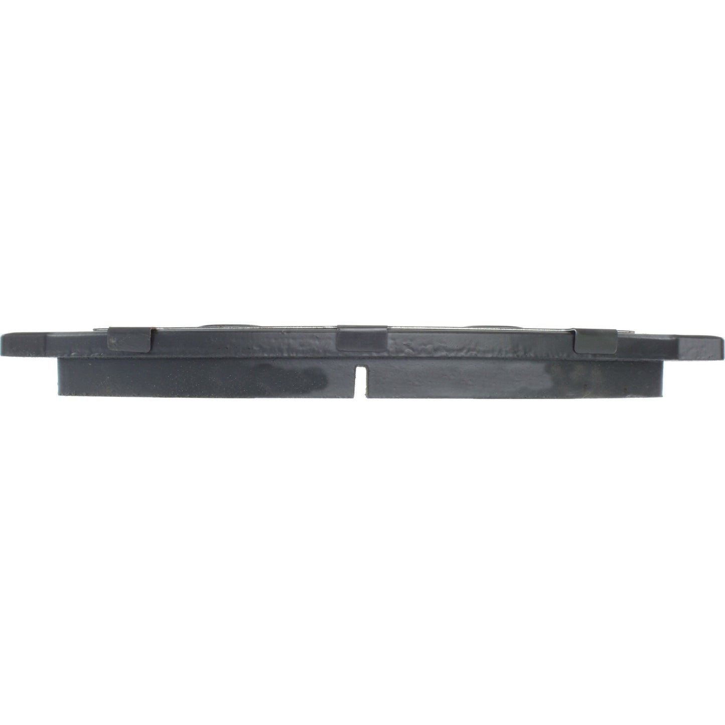 Centric Parts Disc Brake Pad Set Premium Ceramic with Shims and Hardware for 2003-2005 Lincoln Aviator 301.09530