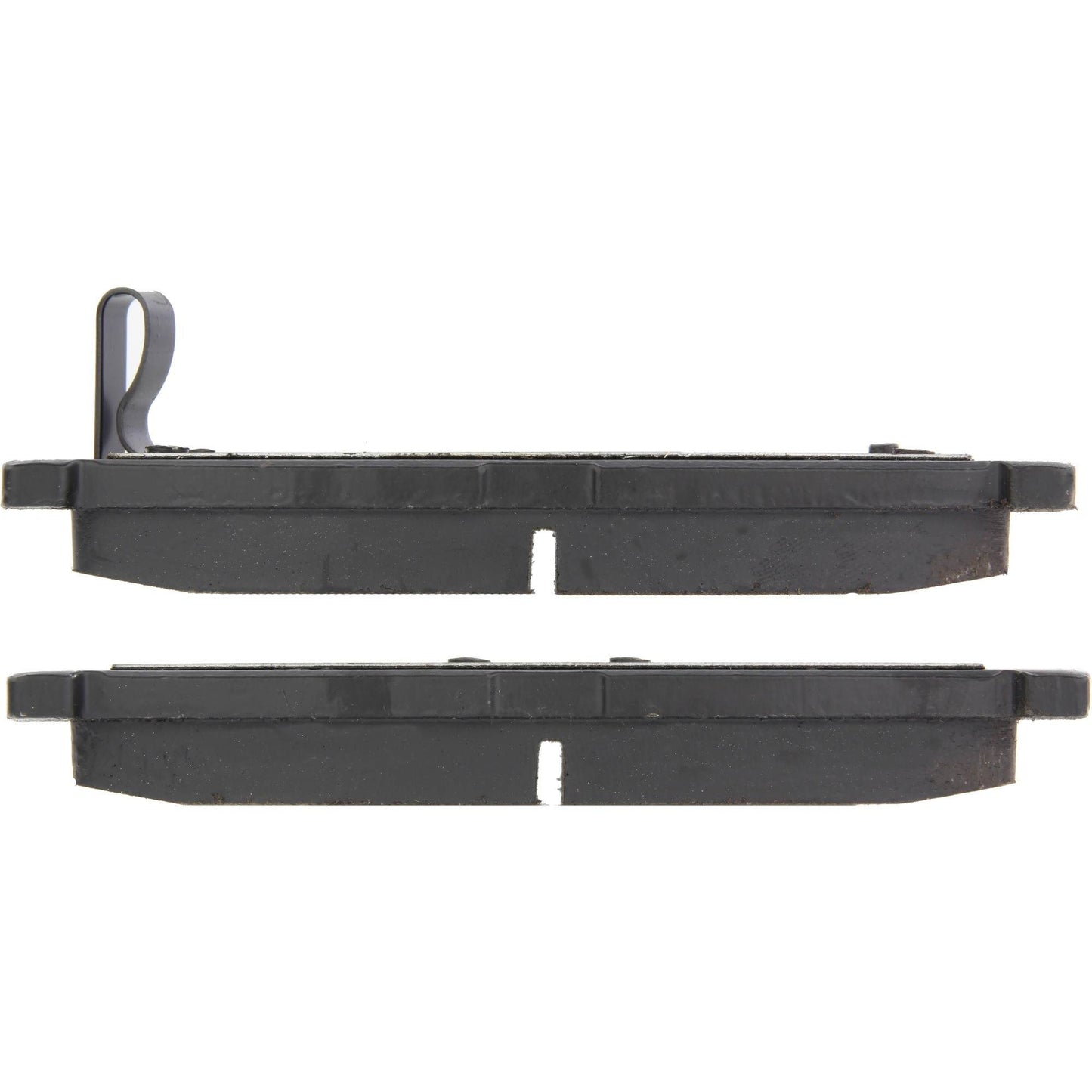 Stoptech Centric Centric Premium Ceramic Brake Pads 301.09540