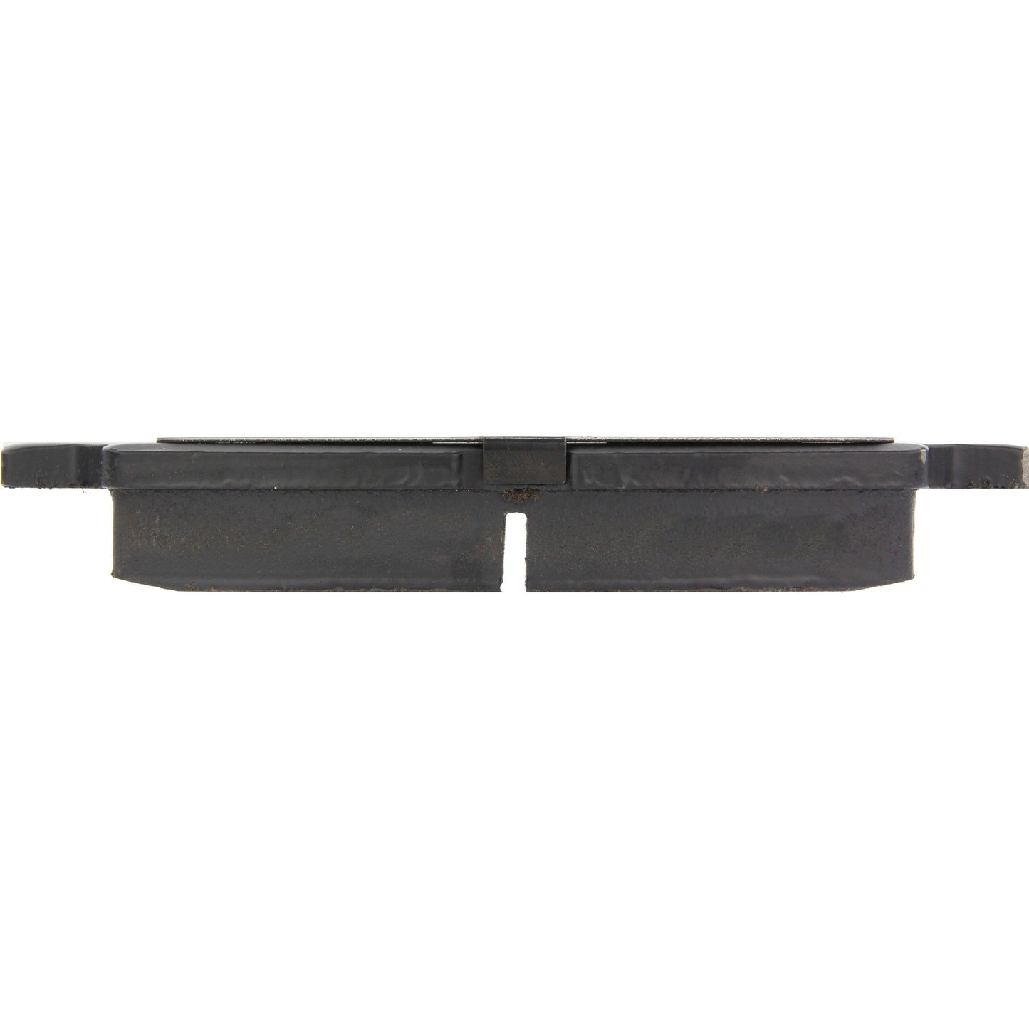 Stoptech Centric Centric Premium Ceramic Brake Pads 301.09560