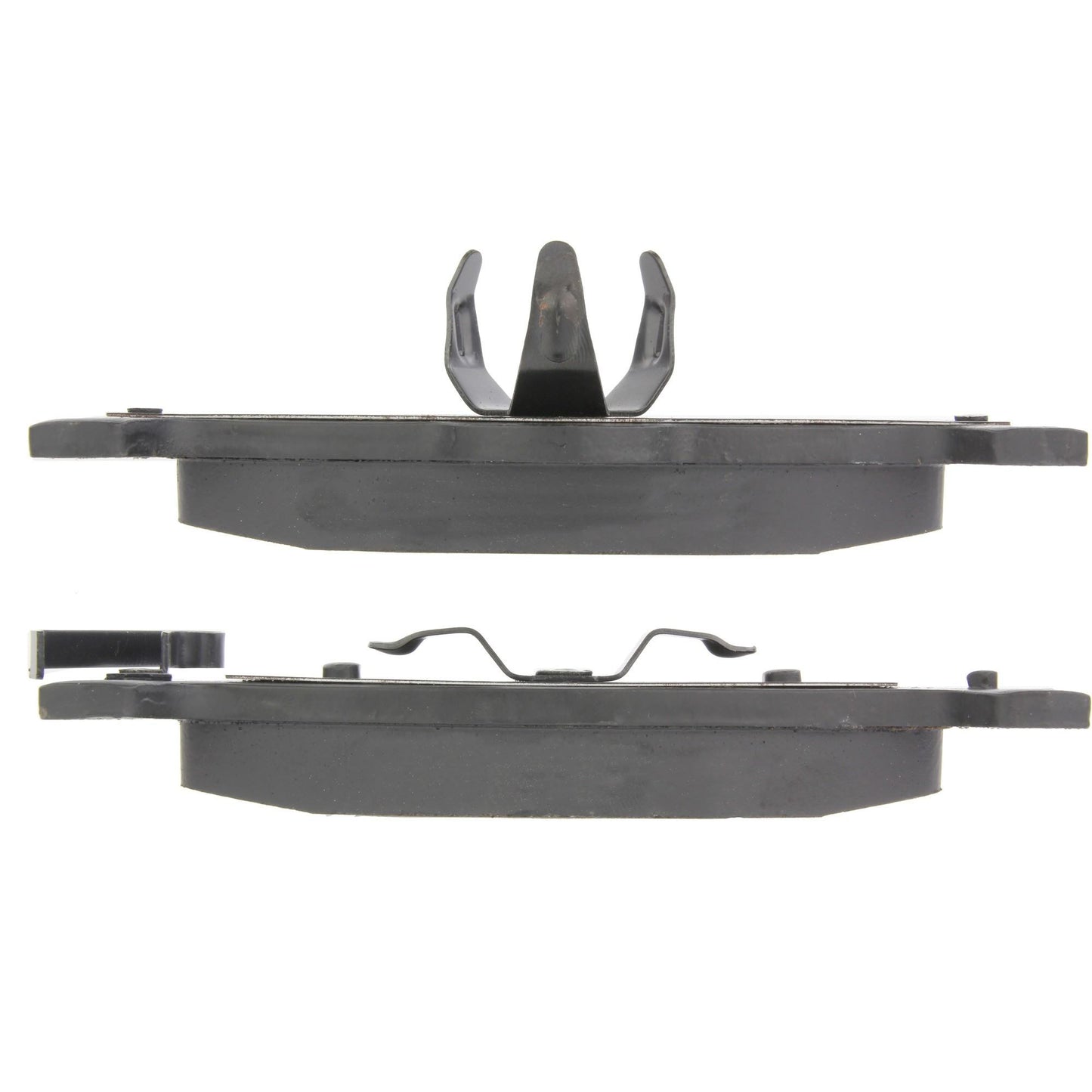 Stoptech Centric Centric Premium Ceramic Brake Pads 301.09630