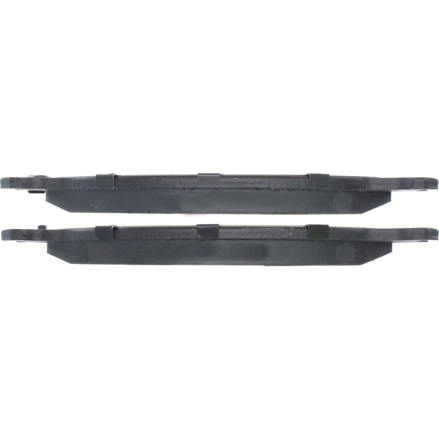 Stoptech Centric Centric Premium Ceramic Brake Pads 301.09650