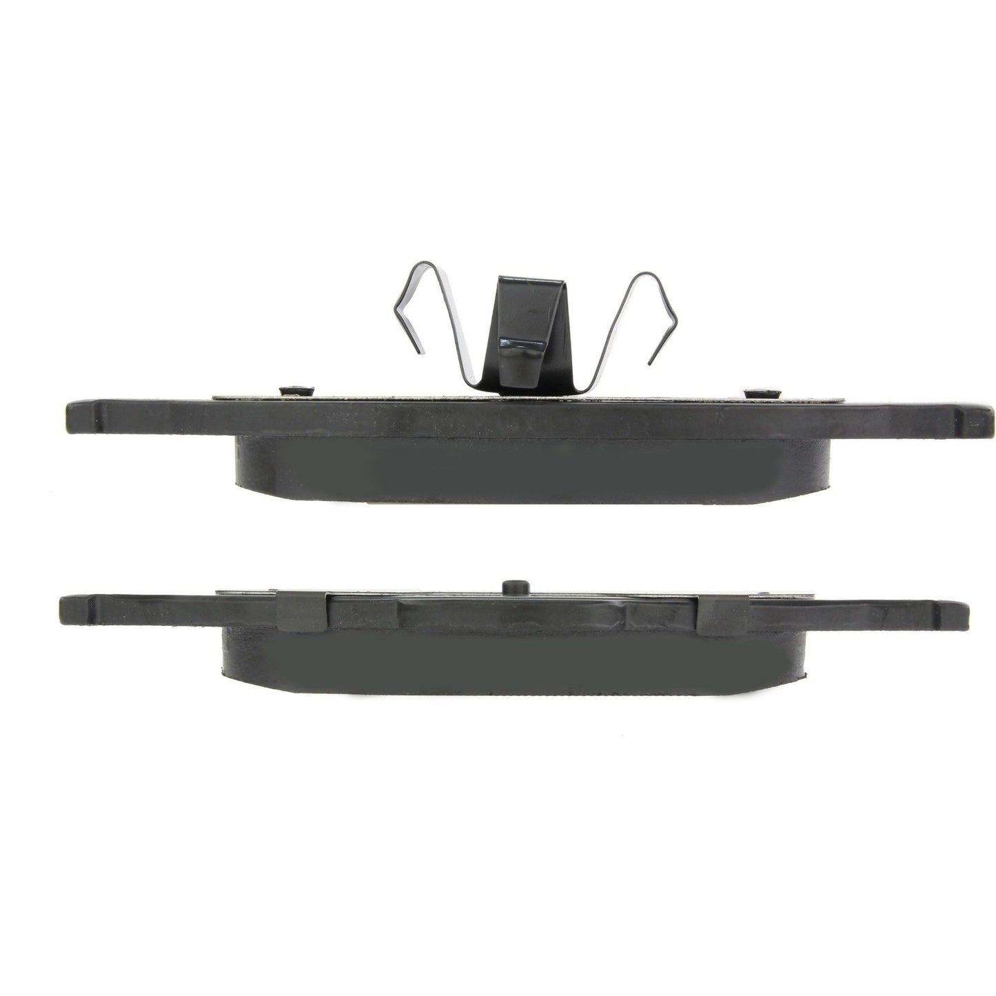 Stoptech Centric Centric Premium Ceramic Brake Pads 301.09700