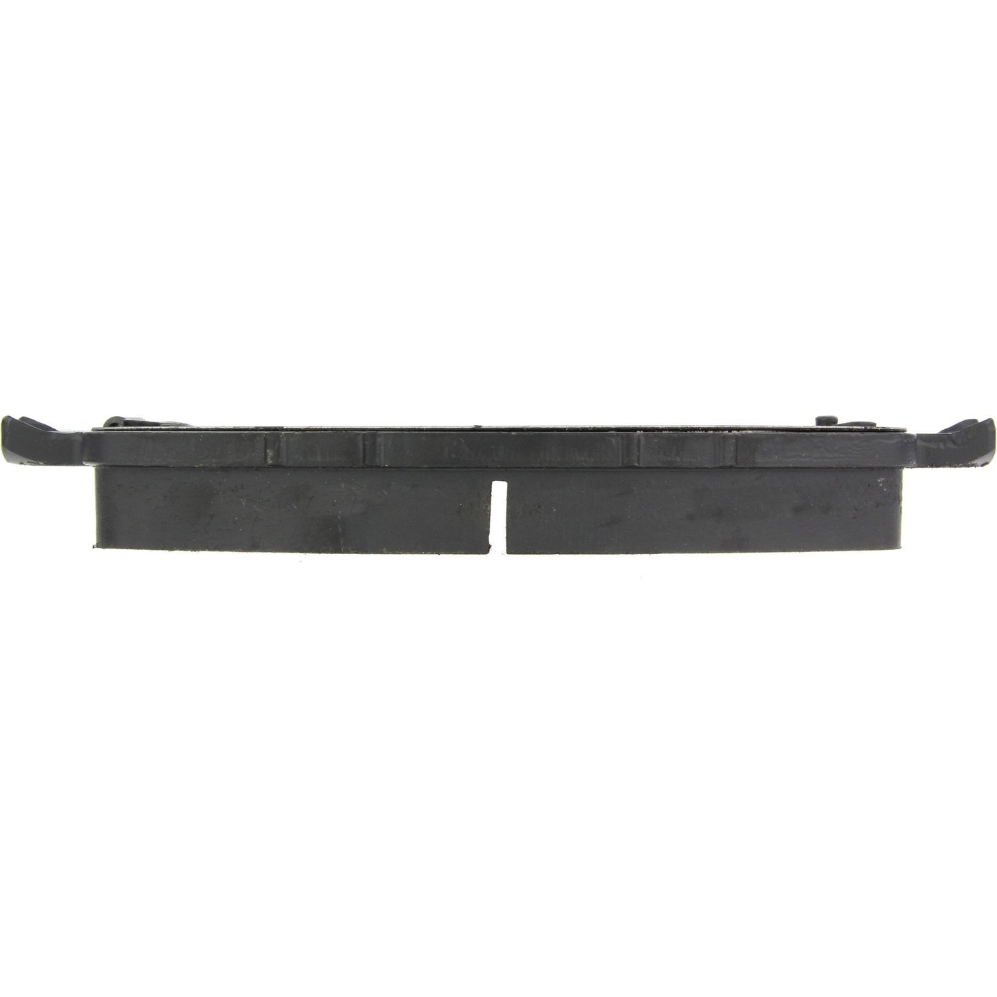 Stoptech Centric Centric Premium Ceramic Brake Pads 301.09740