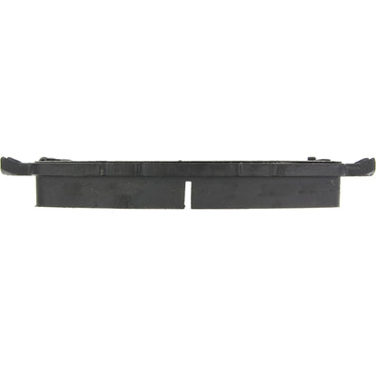 Stoptech Centric Centric Premium Ceramic Brake Pads 301.09740