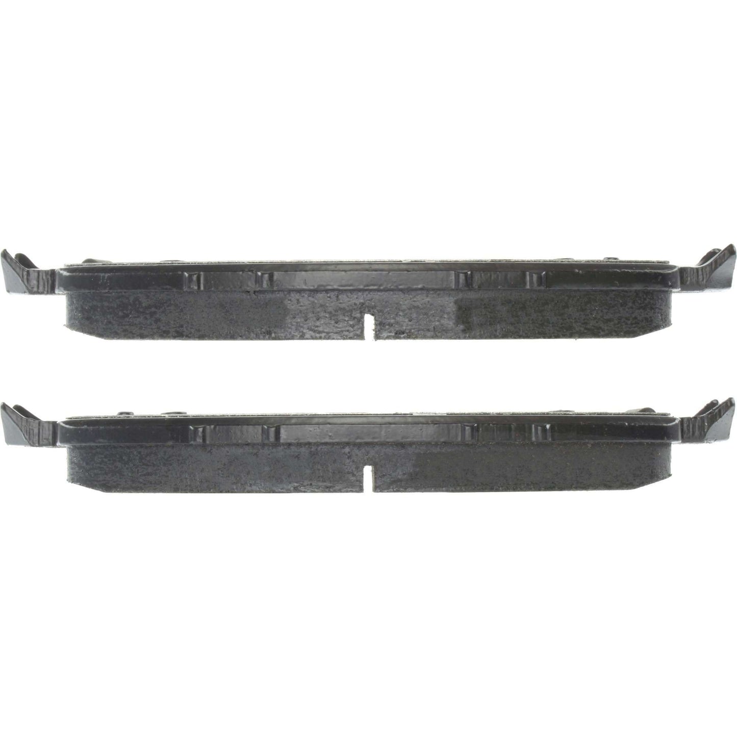 Centric Parts Disc Brake Pad Set 301.09741