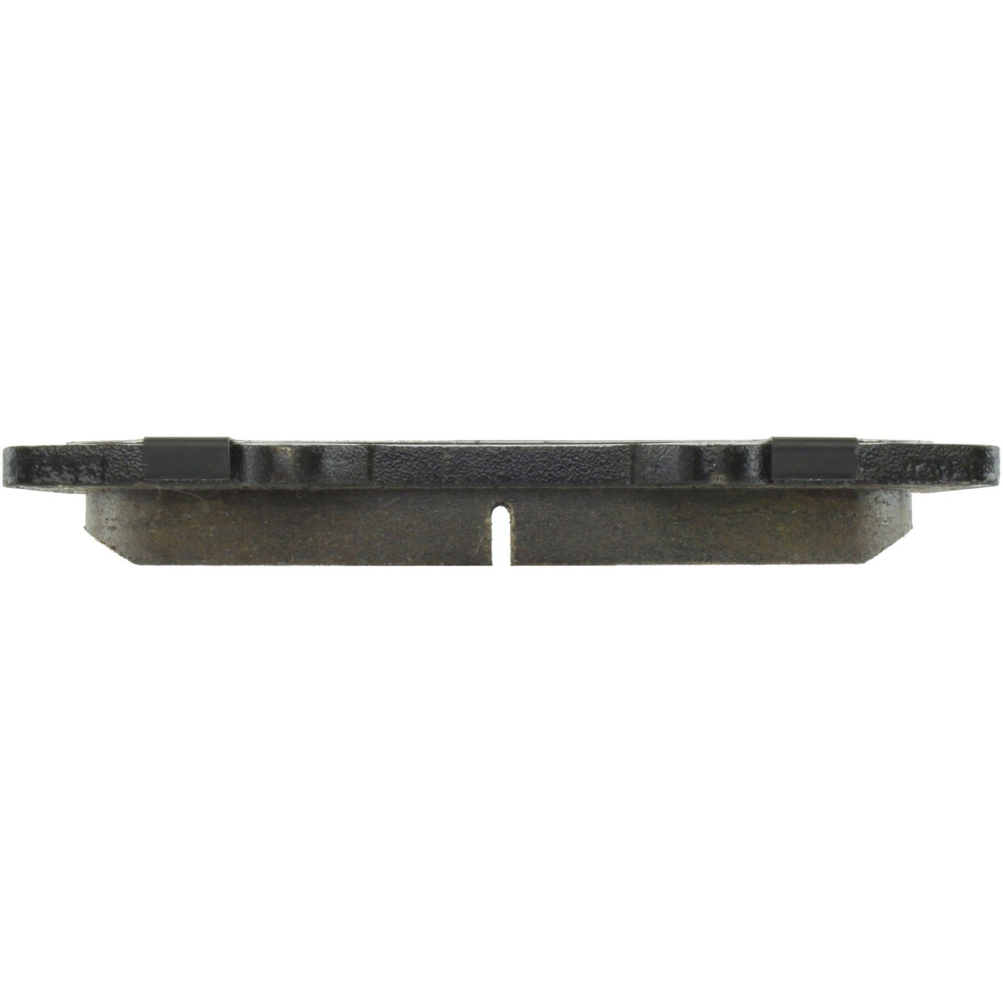 Stoptech Centric 03-09 Lexus GX470 / 07-09 Toyota FJ Cruiser Front Centric Premium Ceramic Brake Pads 301.09760