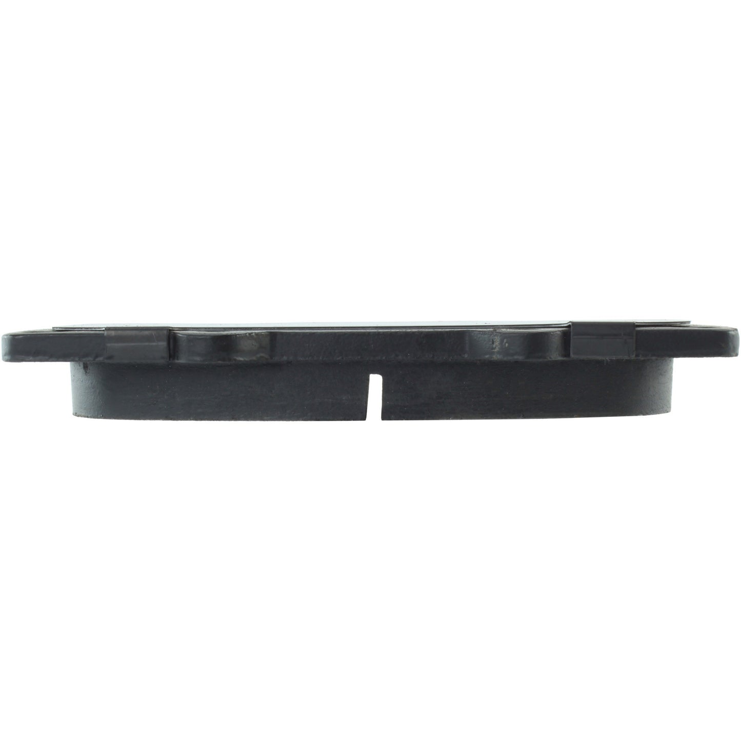 Stoptech Centric Premium Ceramic Brake Pads Shims and Hardware - Front 301.09761