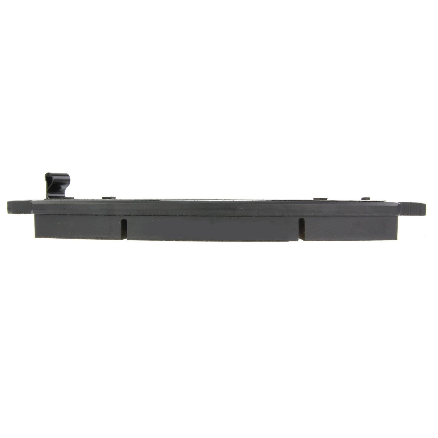 Stoptech Centric Centric Premium Ceramic Brake Pads 301.09890