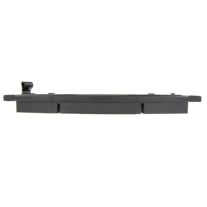 Stoptech Centric Centric Premium Ceramic Brake Pads 301.09890
