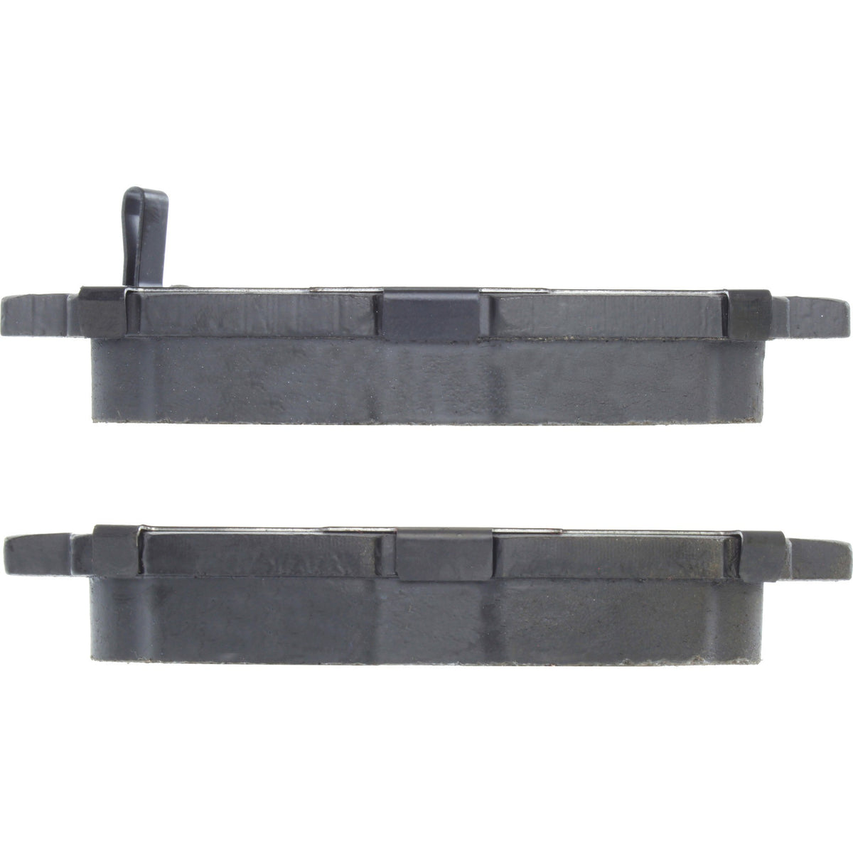 Stoptech Centric Centric Premium Ceramic Brake Pads 301.09950