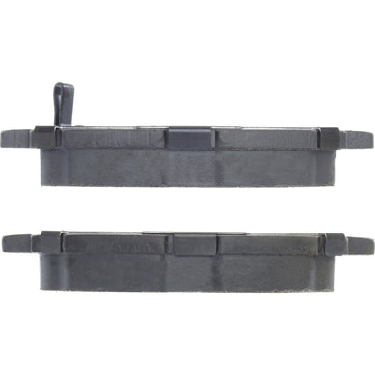 Stoptech Centric Centric Premium Ceramic Brake Pads 301.09950