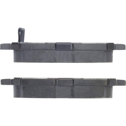 Stoptech Centric Centric Premium Ceramic Brake Pads 301.09950