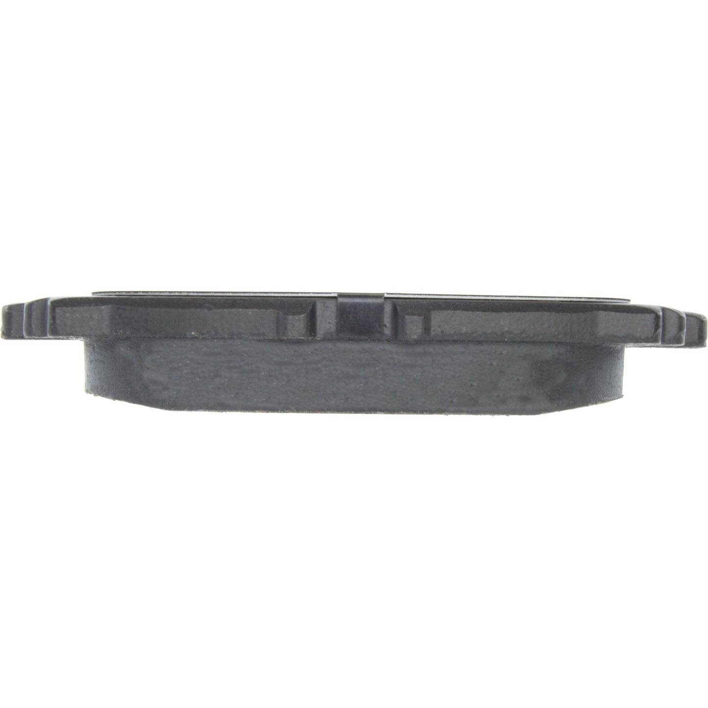 Stoptech Centric Centric Premium Ceramic Brake Pads 301.09960
