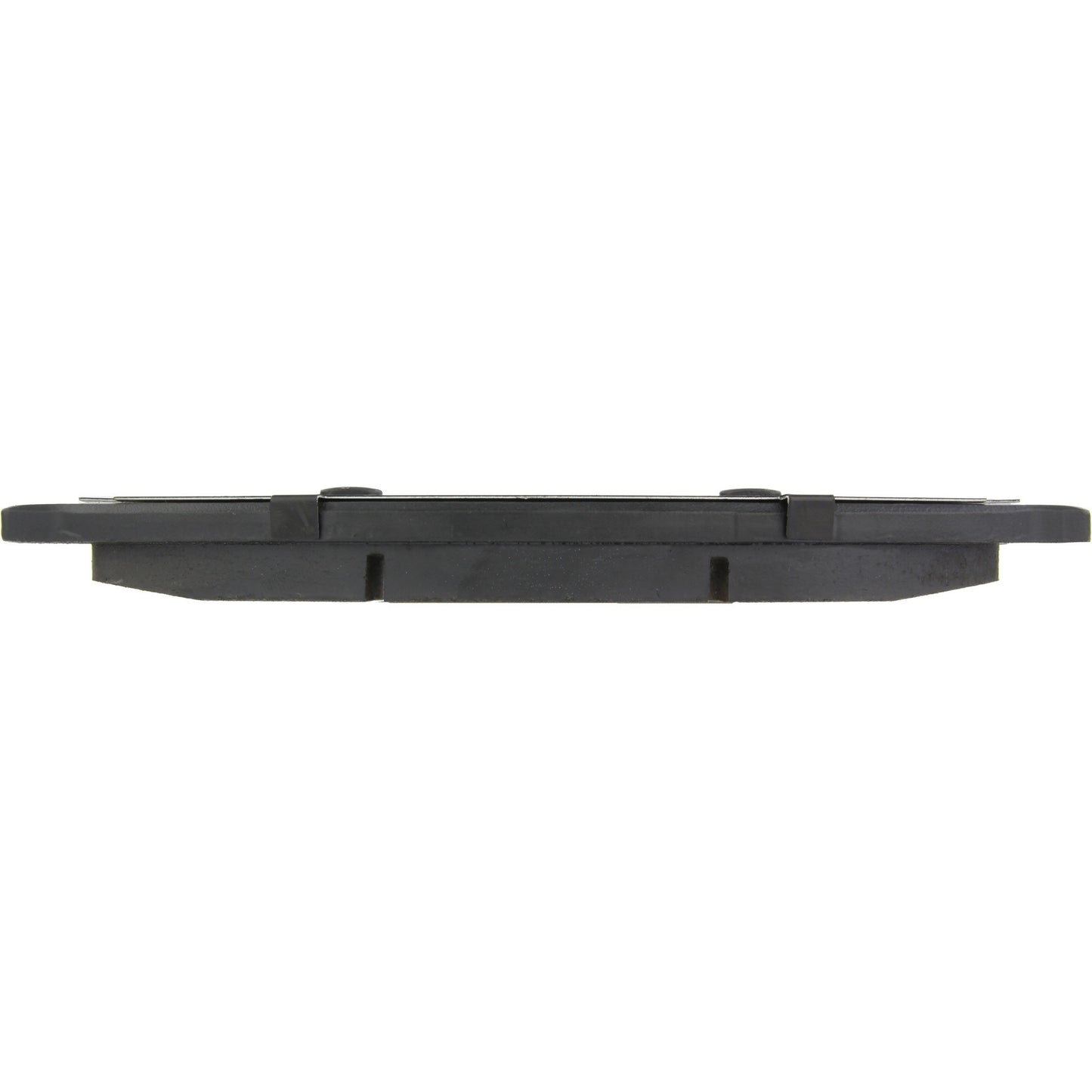 Centric Parts Disc Brake Pad Set 301.09970
