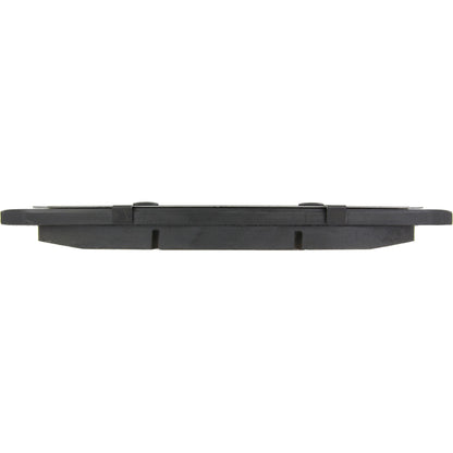 Centric Parts Disc Brake Pad Set 301.09970