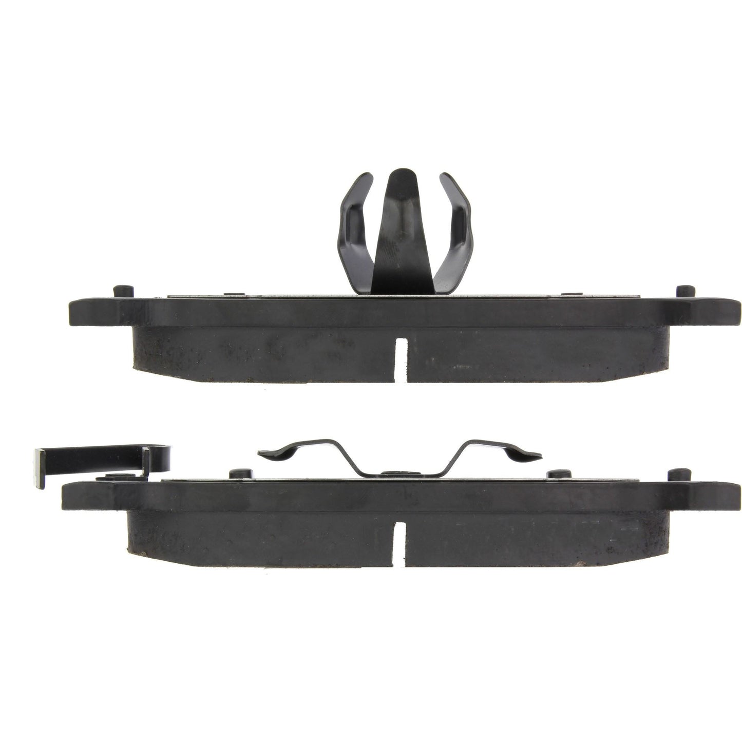 Stoptech Centric Centric Premium Ceramic Brake Pads 301.09980