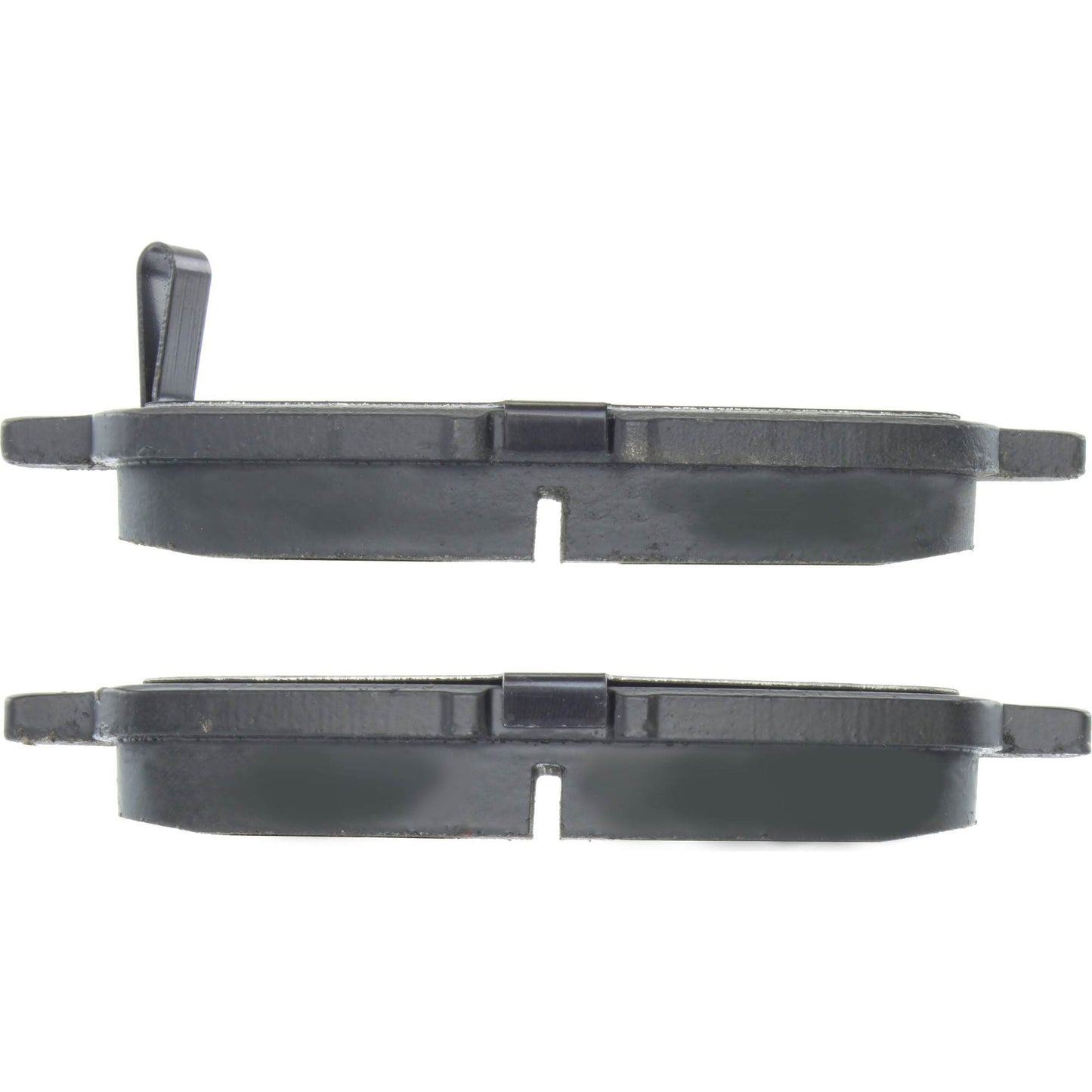 Stoptech Centric Centric Premium Ceramic Brake Pads 301.09990