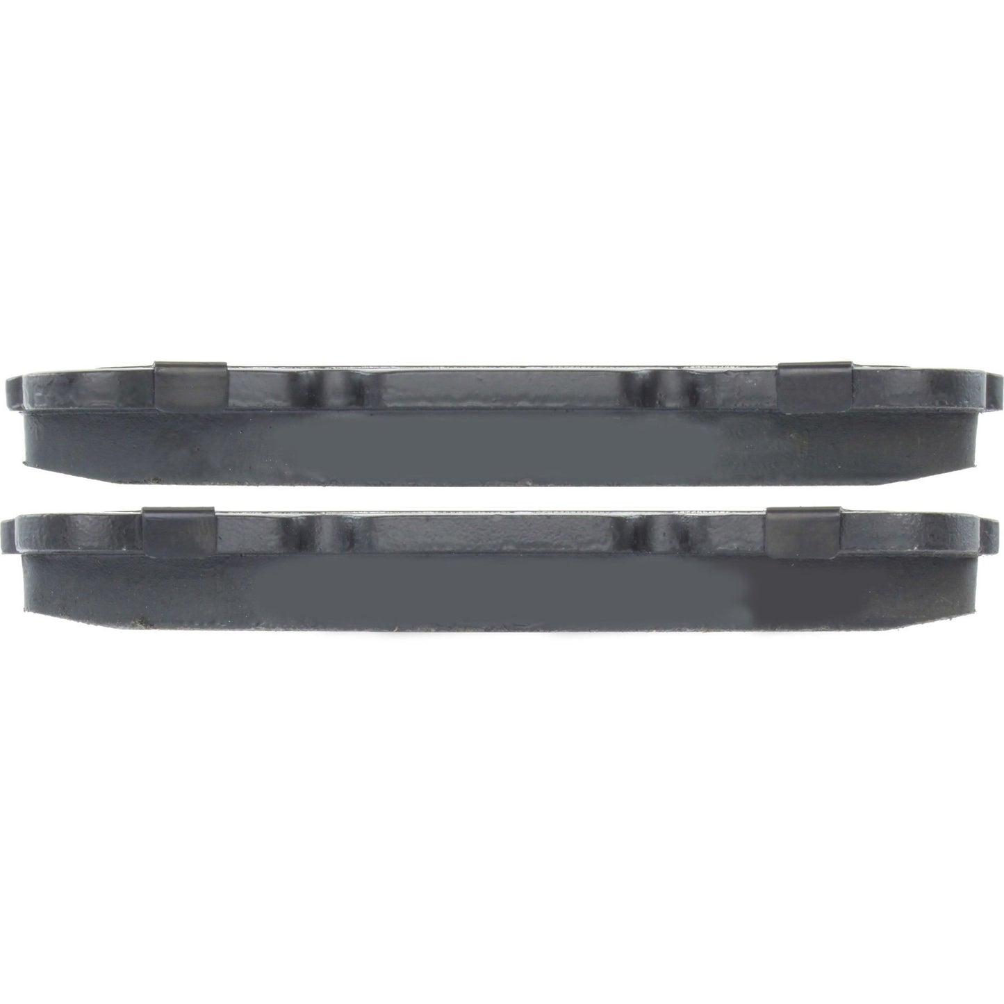 Stoptech Centric Centric Premium Ceramic Brake Pads 301.10010