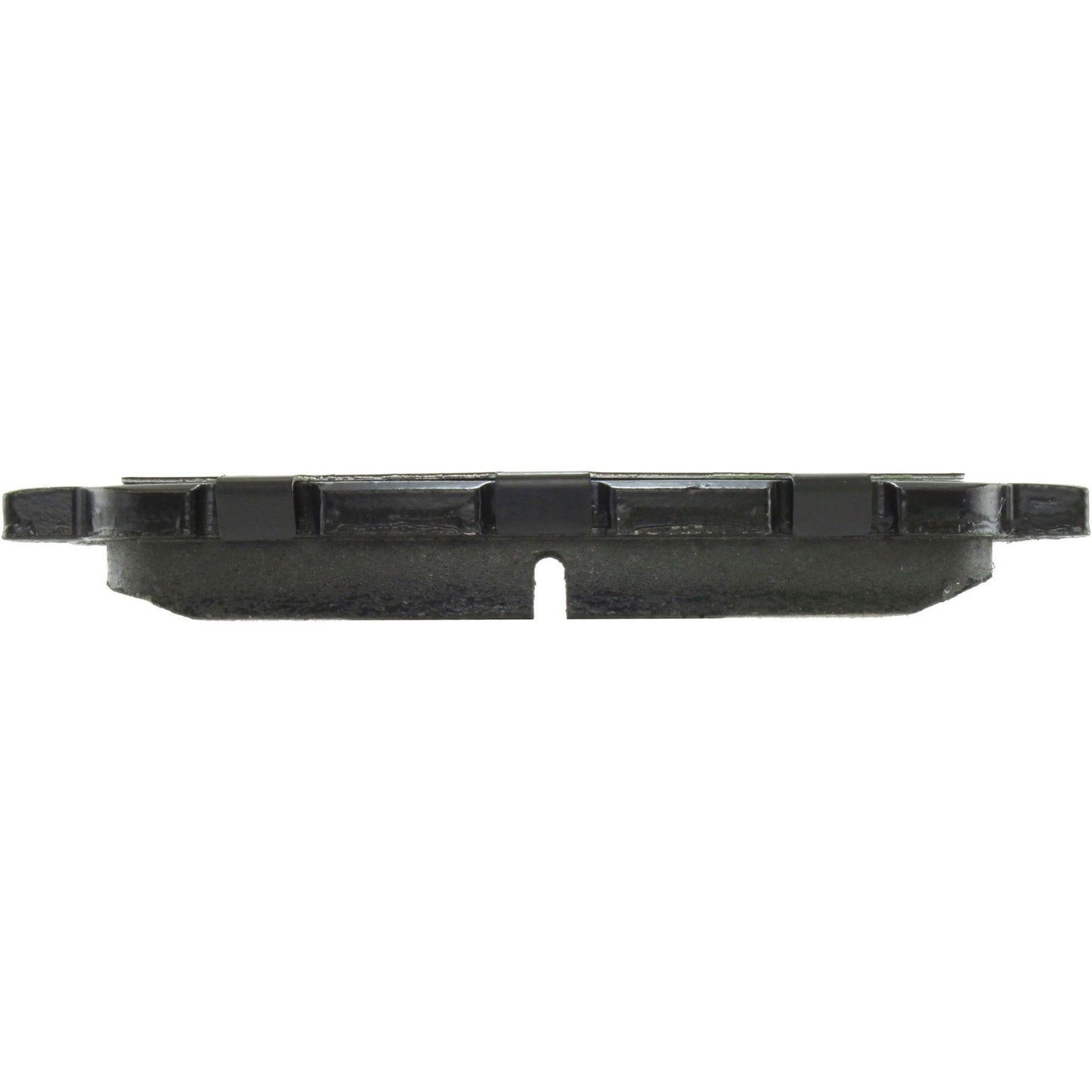 Stoptech Centric Centric Premium Ceramic Brake Pads 301.10040