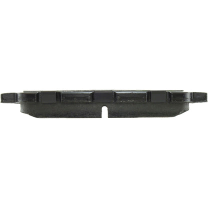Stoptech Centric Centric Premium Ceramic Brake Pads 301.10040