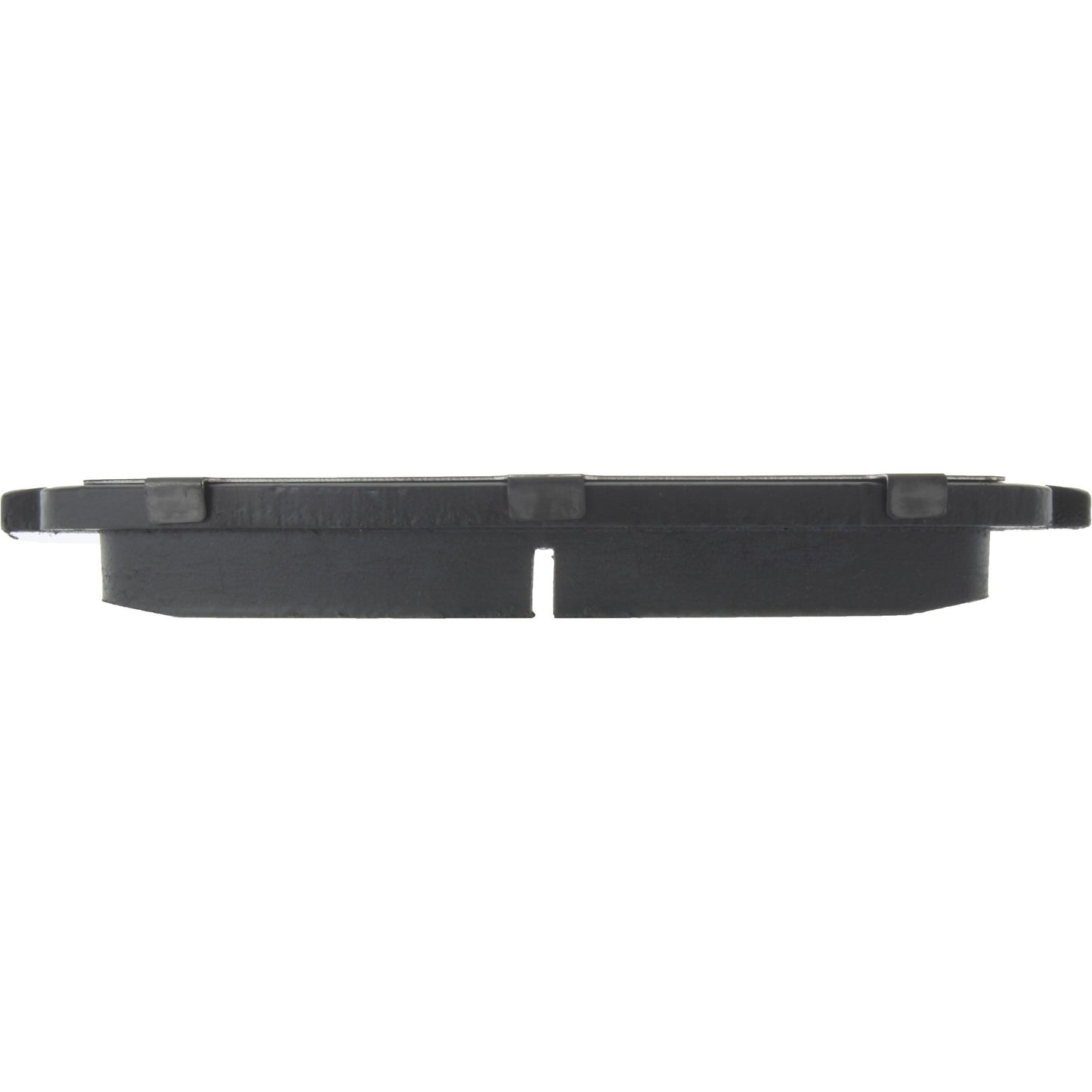 StopTech Premium Ceramic Brake Pads with Shims and Hardware 301.10090