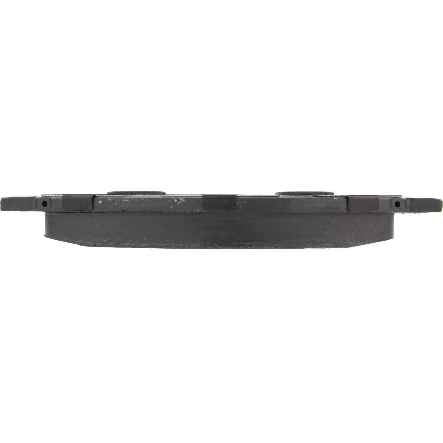 Stoptech Centric Centric Premium Ceramic Brake Pads 301.10110
