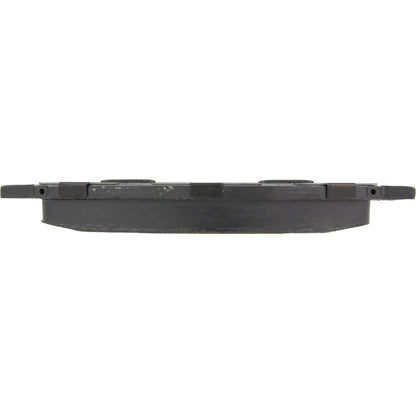 Stoptech Centric Centric Premium Ceramic Brake Pads 301.10110