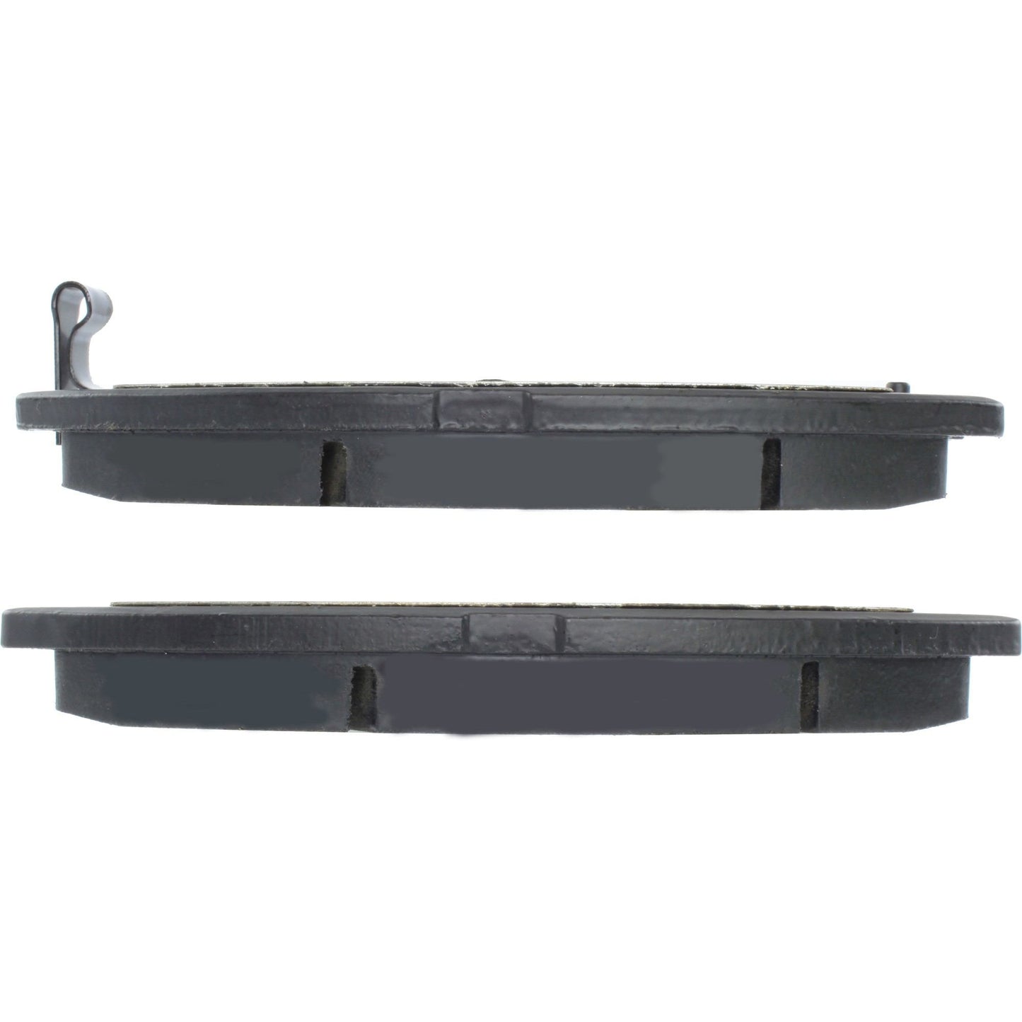 Centric Parts Disc Brake Pad Set 301.10130
