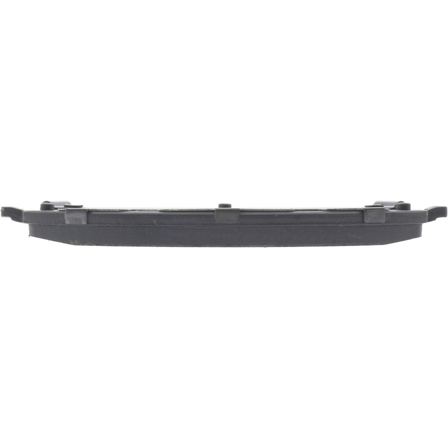 Stoptech Centric Centric Premium Ceramic Brake Pads 301.10190