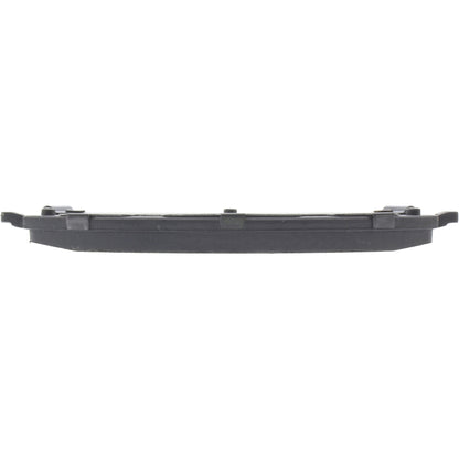 Stoptech Centric Centric Premium Ceramic Brake Pads 301.10190