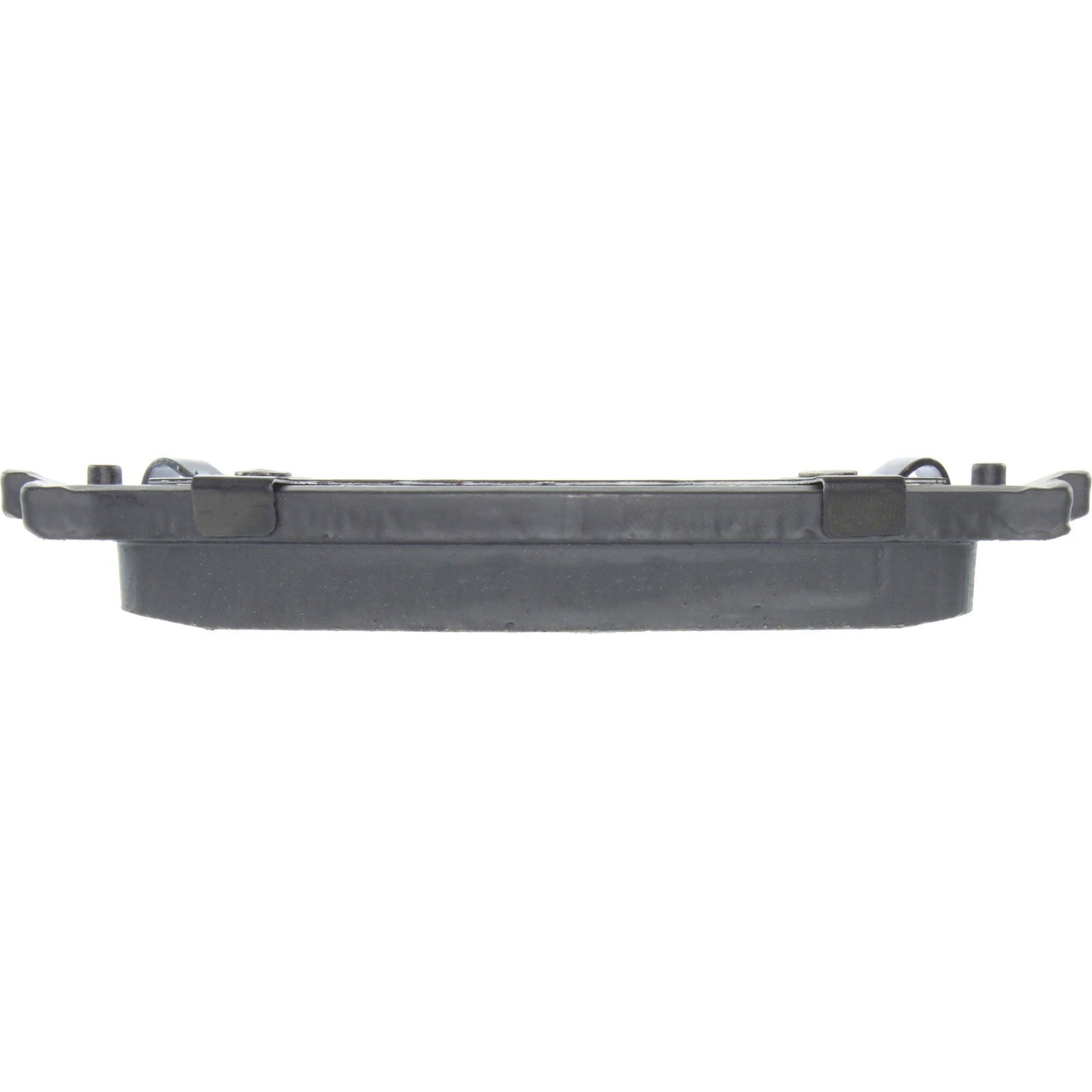 Stoptech Centric Centric Premium Ceramic Brake Pads 301.10200