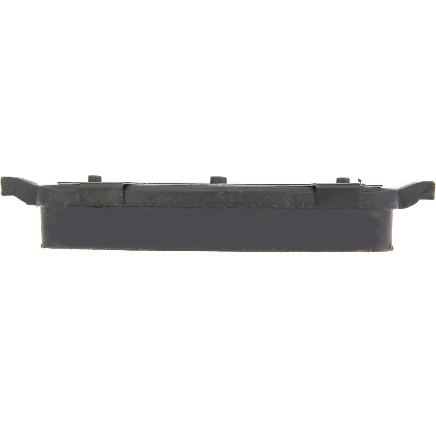 Stoptech Centric 08-10 Dodge Caravan/Grand Caravan Rear Centric Premium Ceramic Brake Pads 301.10210