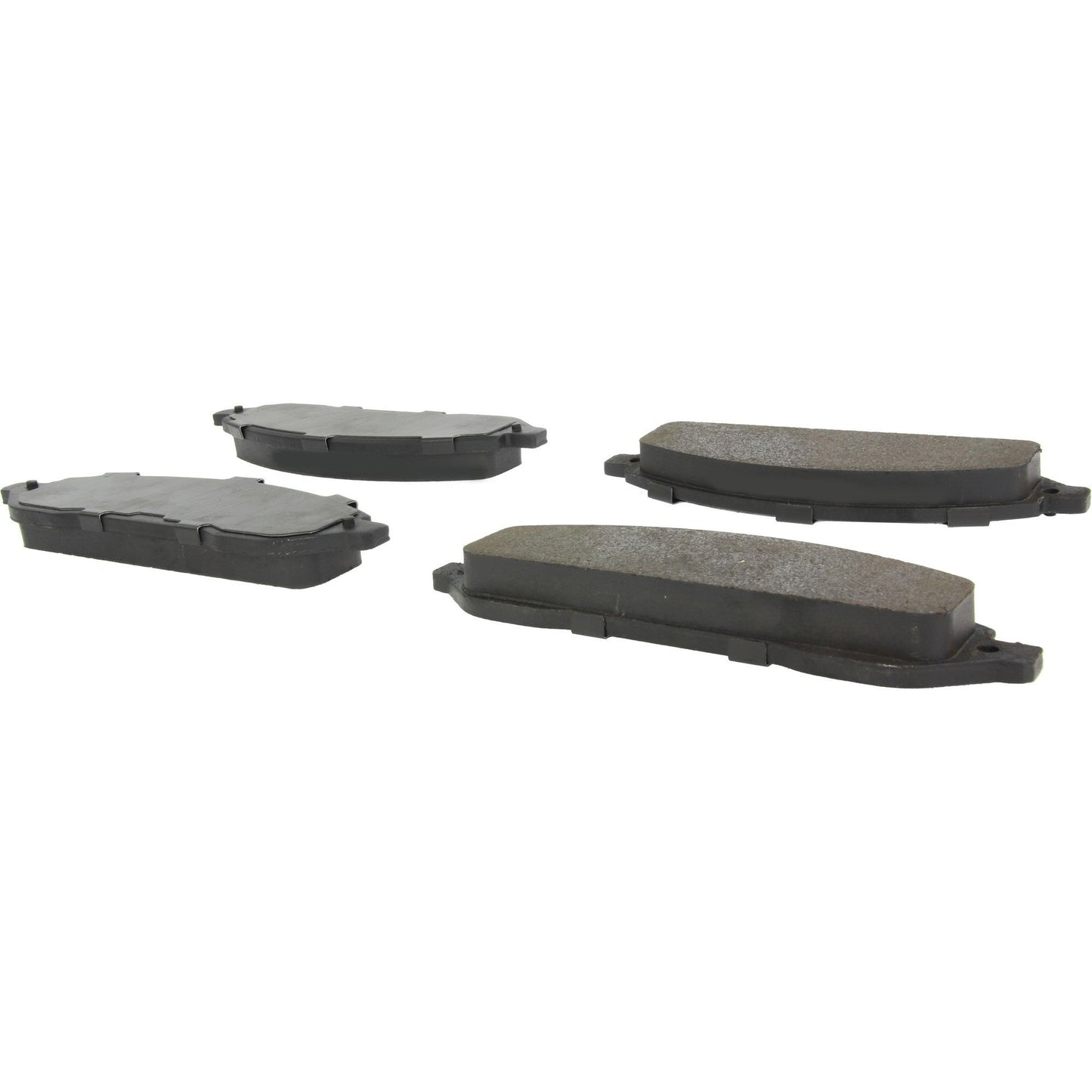 Stoptech Centric Centric Premium Ceramic Brake Pads 301.10220