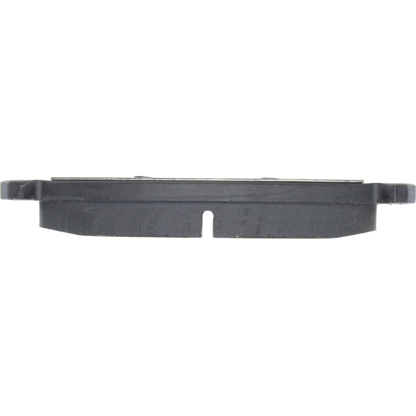 Stoptech Centric Centric Premium Ceramic Brake Pads 301.10360